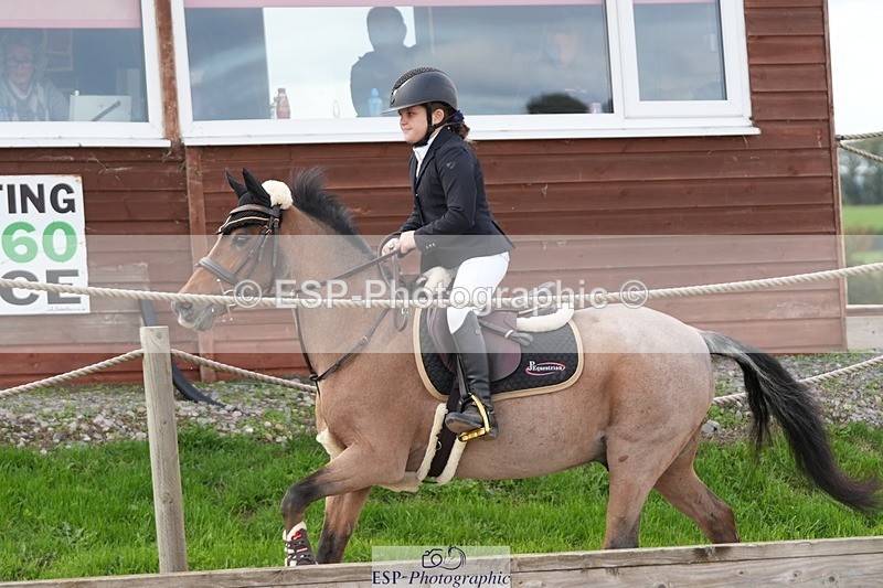 250921-150546-03784 - Cls 20 Pony 80cm Derby