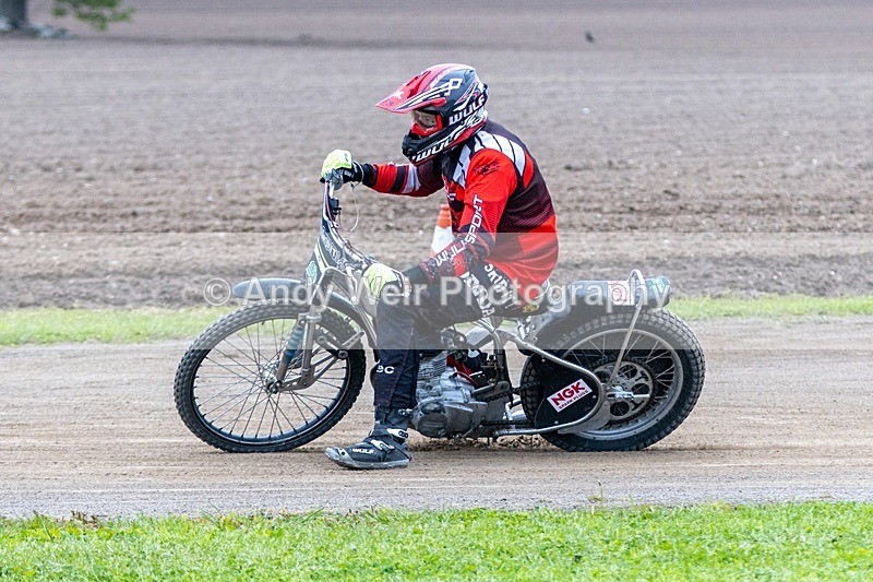 20260516-R7-9B3A9863 - Ride & Skid It. Speedway Experience Day 16th May 2026