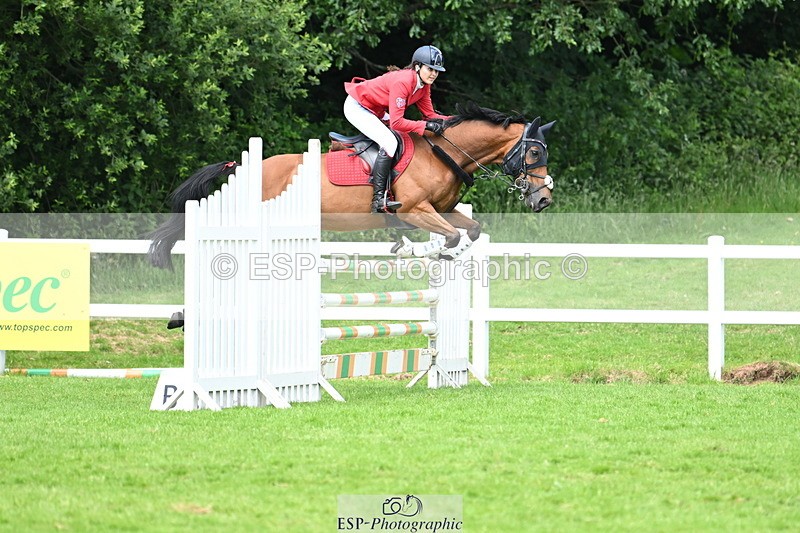 250615A-150031-11626 - Cls 40 YR 1m 05