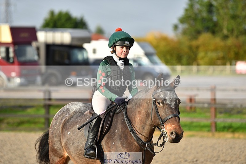 231112-090212-00023 - Class 01 40 to 50cm