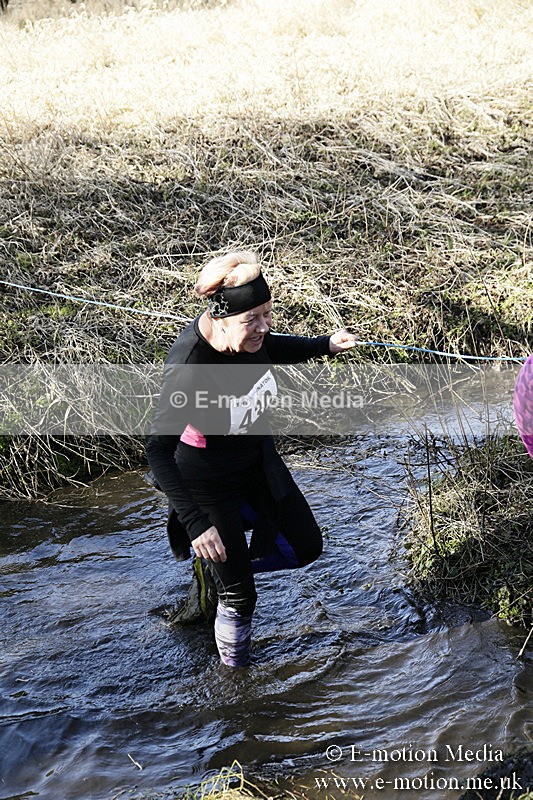 PVT 250218 -742 - The Terminator 2018 Pewsey Vale 25/02/18