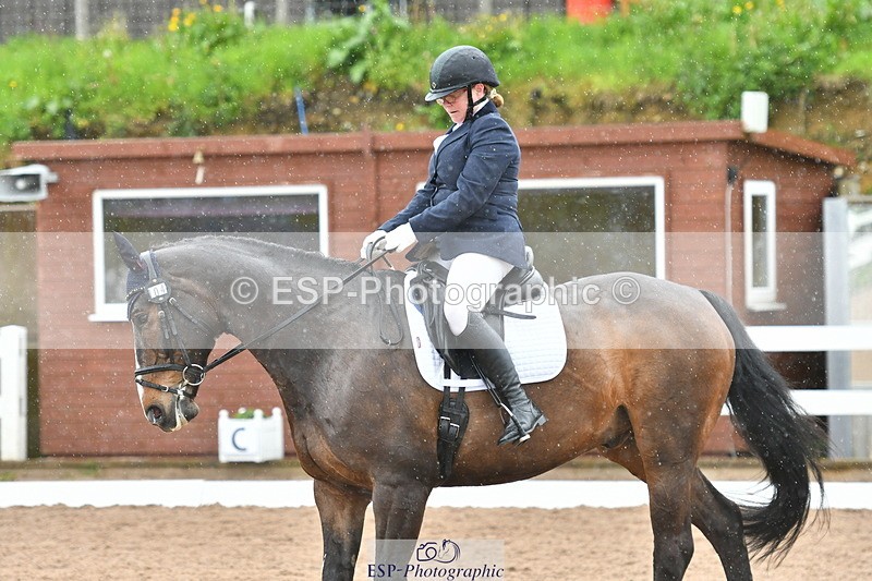 230511A-135012-00847 - BD Cls 13 Adv Medium 91