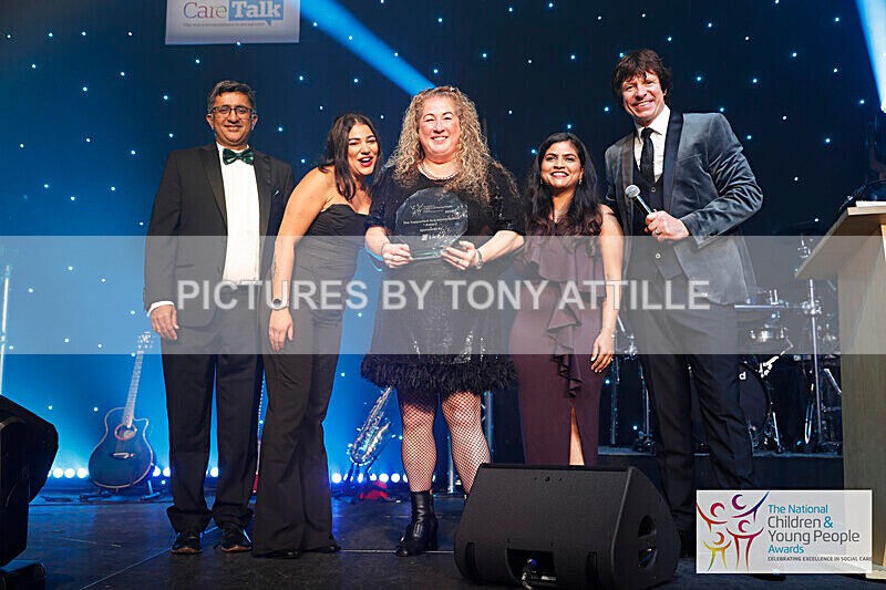_09I2728 copy - The CYP Awards 2025