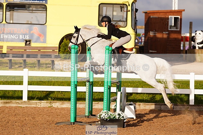 240628A-195706-01164 - Cls 4 1.10m Open