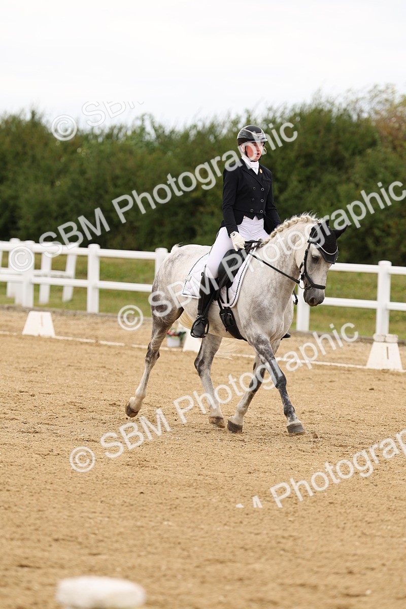 SBM_013214 - Class 5 - Elementary 53 - 13.40-14.44