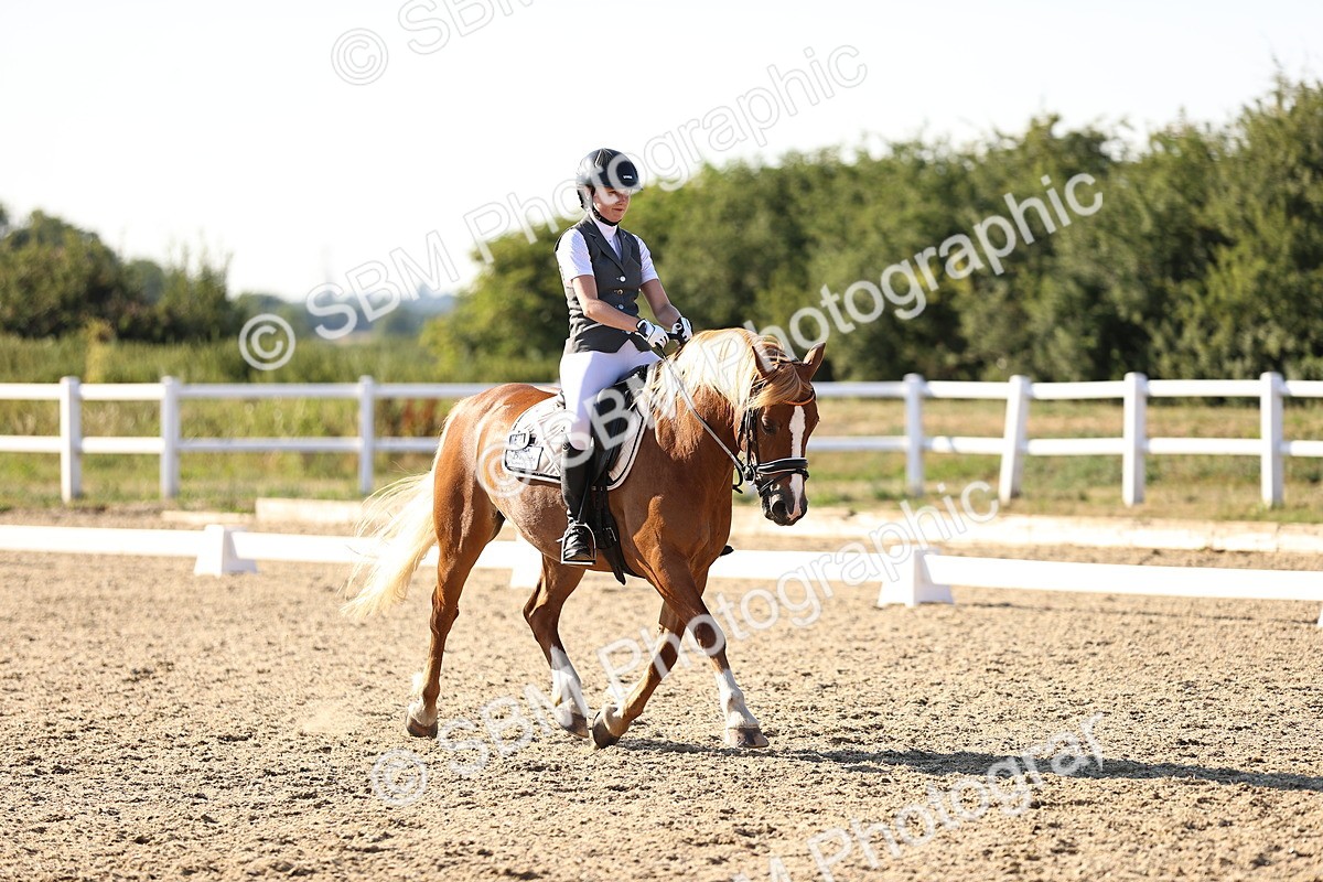 SBM_007740 - Elementary 4 - 17.07-18.22