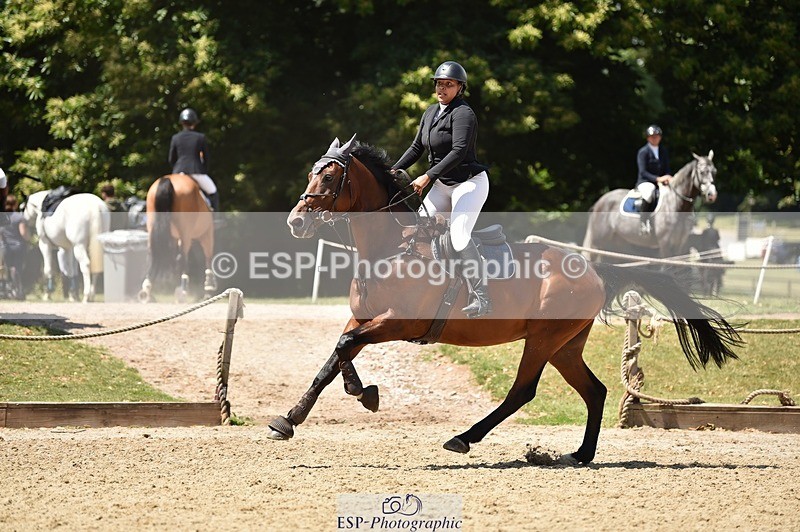 230706-130420-02987 - Cls 6 Newcomers & 1.10m Open