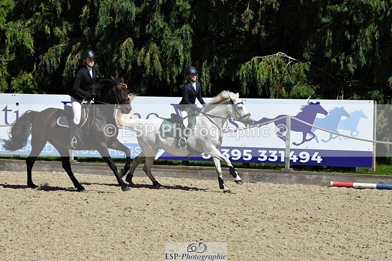 230820-144326-01319 - Jump Off and Presentations