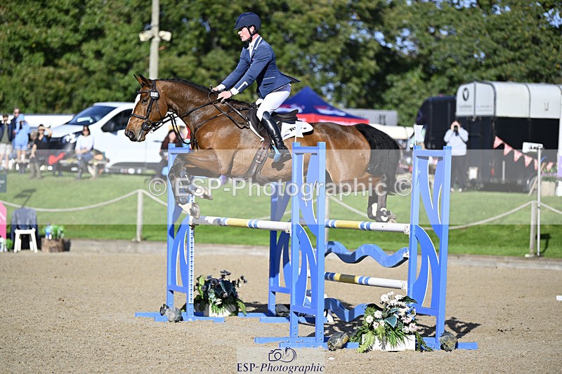 241026-113409-12473 - 013-Cameron.Beer-GREENLANES.LE.BAMBALOU