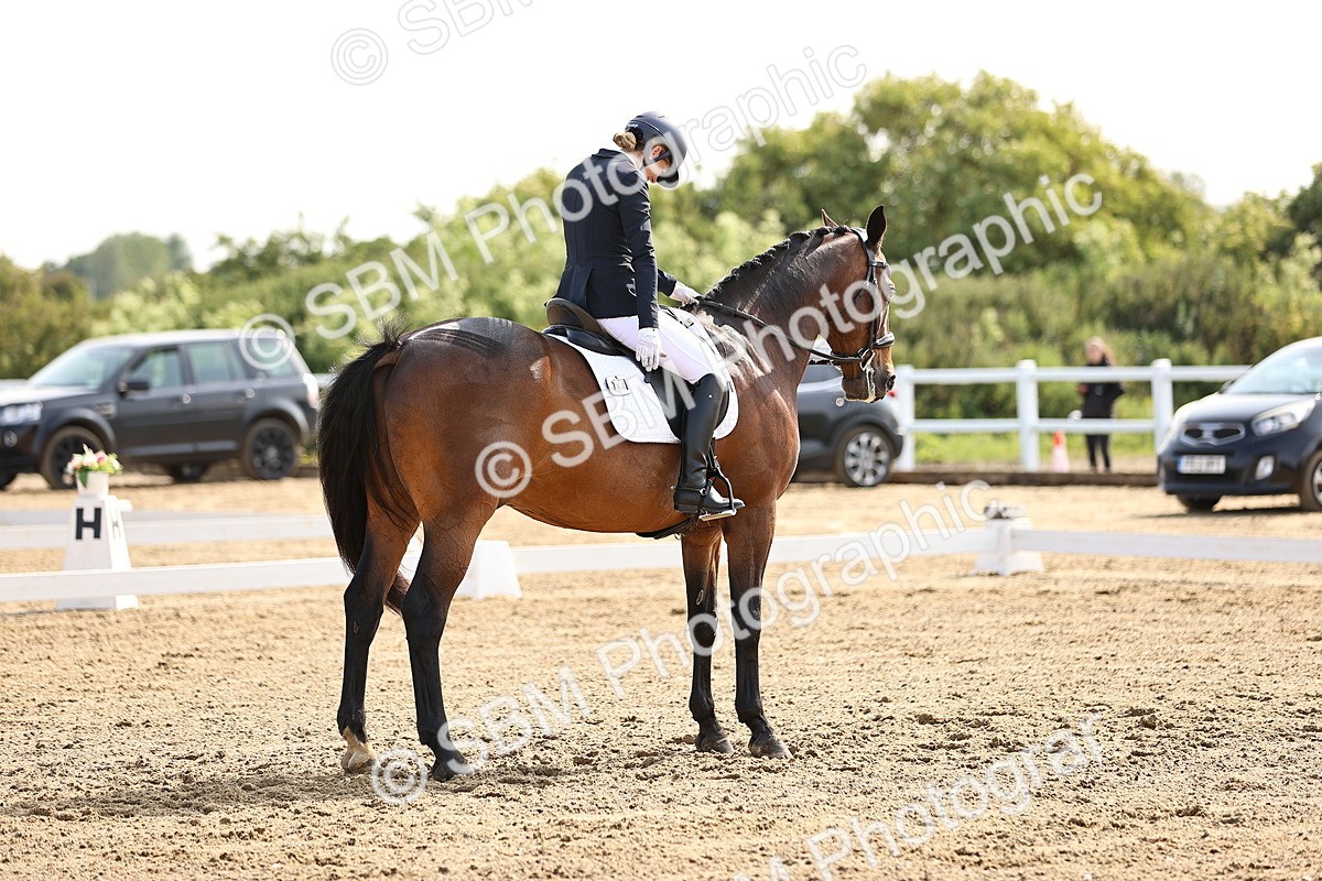 SBM_007533 - Class 7b - Elementary 6 - 8.49 9.38