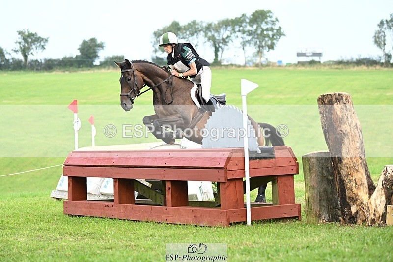 240831A-110117-00787 - 005-Emma.Pascall-OCTAVIUS.SABINI