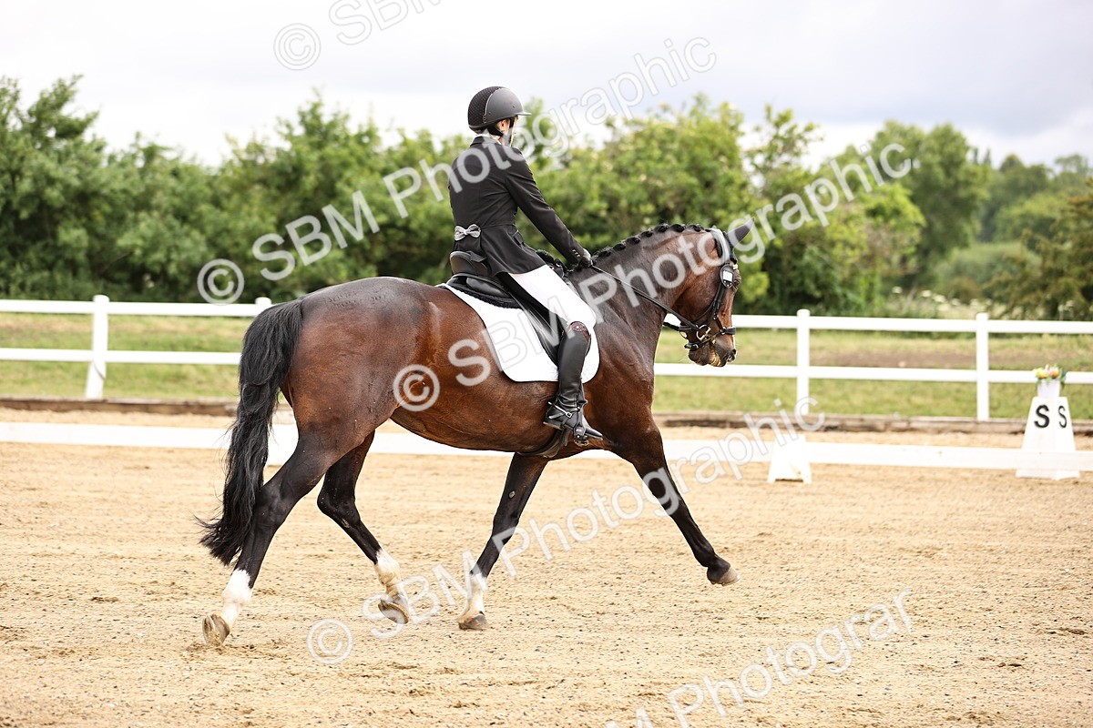 SBM_001068 - Class 8a - Medium 5