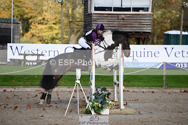 231119-125828-03327 - Cls 2 80 to 85cm