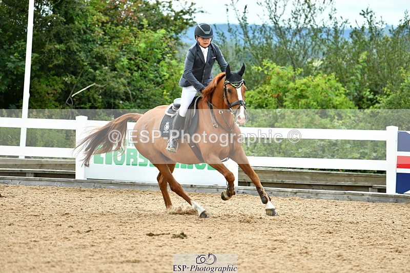 230721A-122159-06096 - Cls 18, 1 Star Silver 1.20m