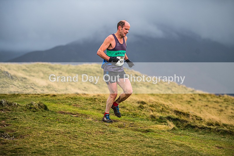 Sale-72 - Sale Fell Race Saturday 26th November 2022