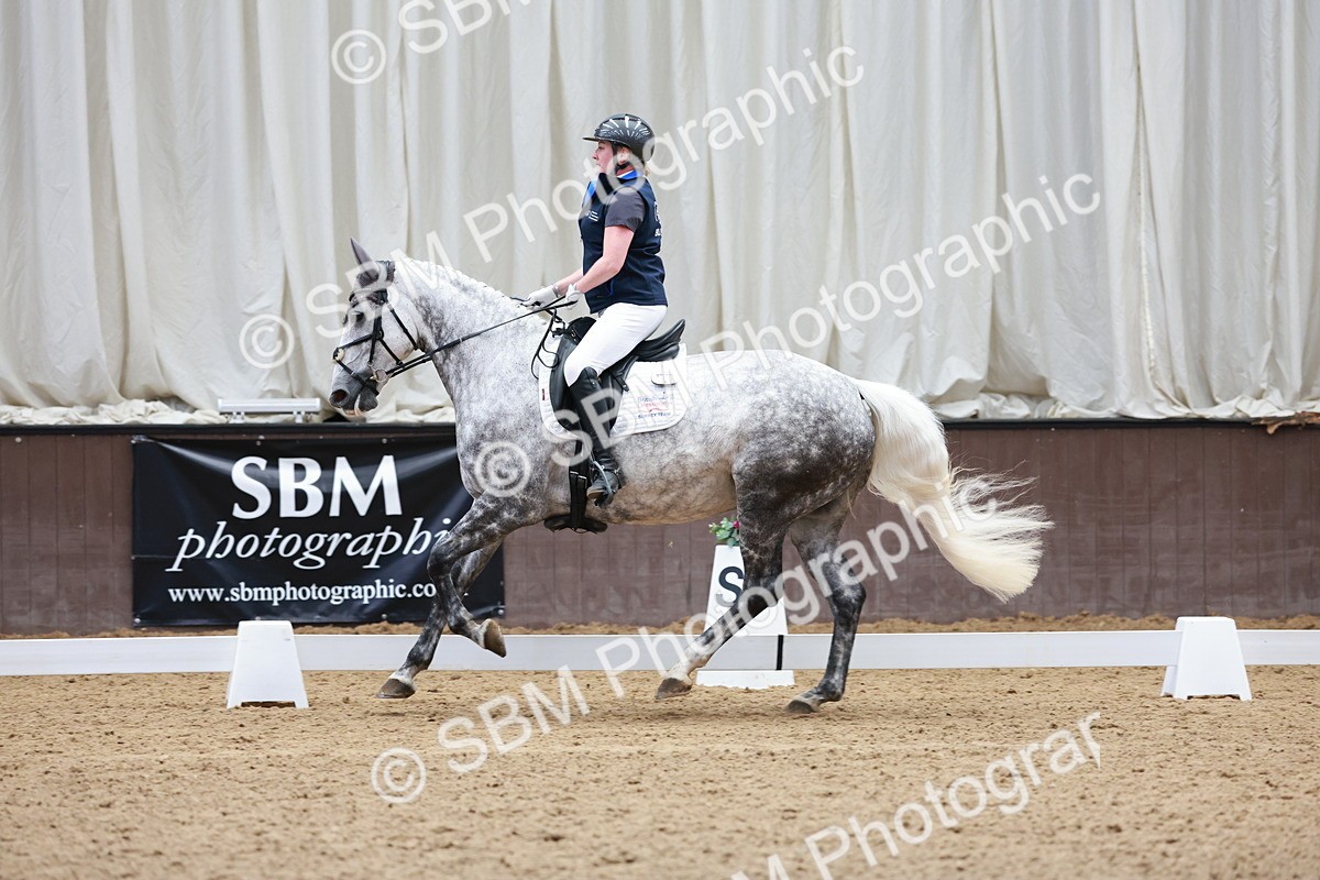 SBM_006244 - Prelim 5 - 9.43-11.59