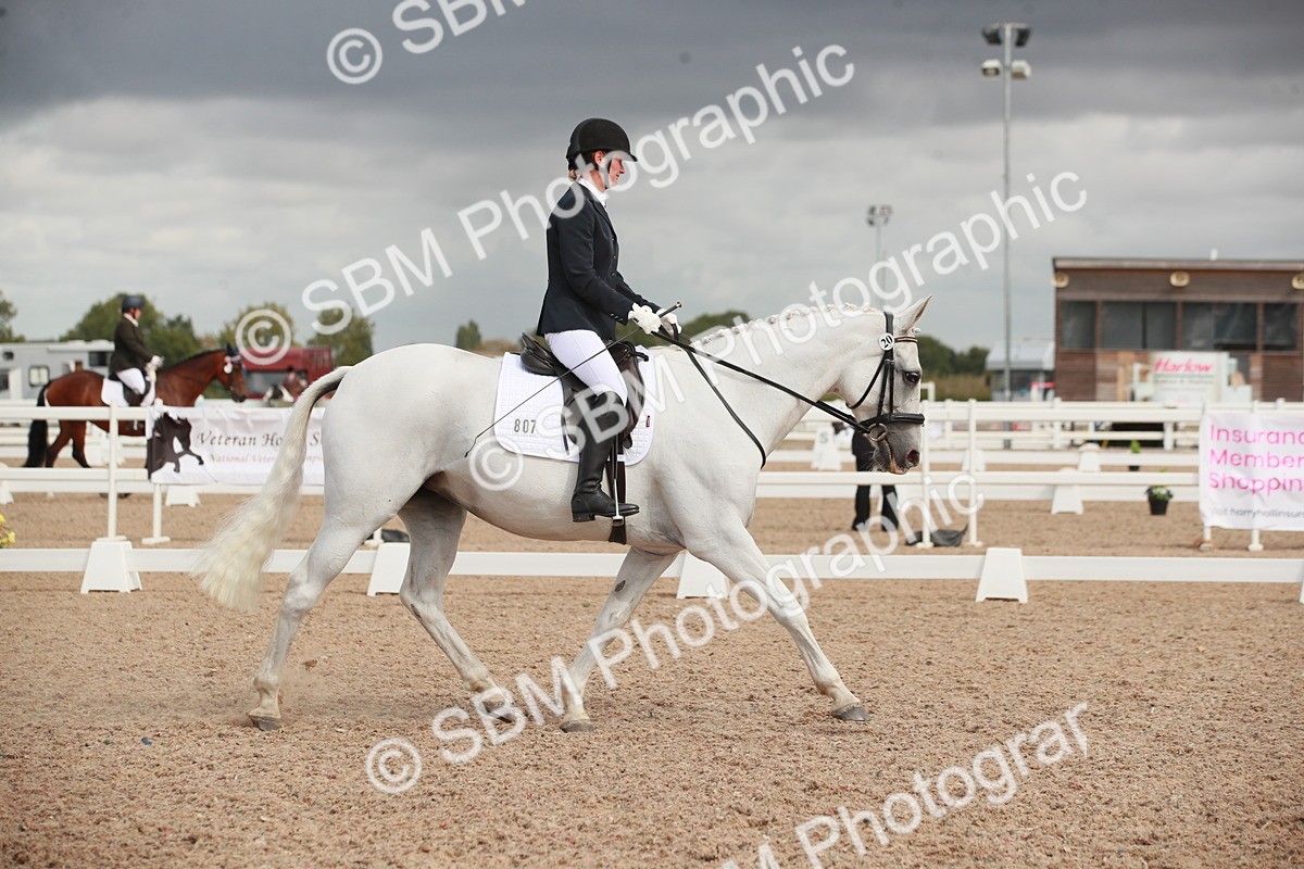 SBM_03881 - Class 31 - Prelim 1