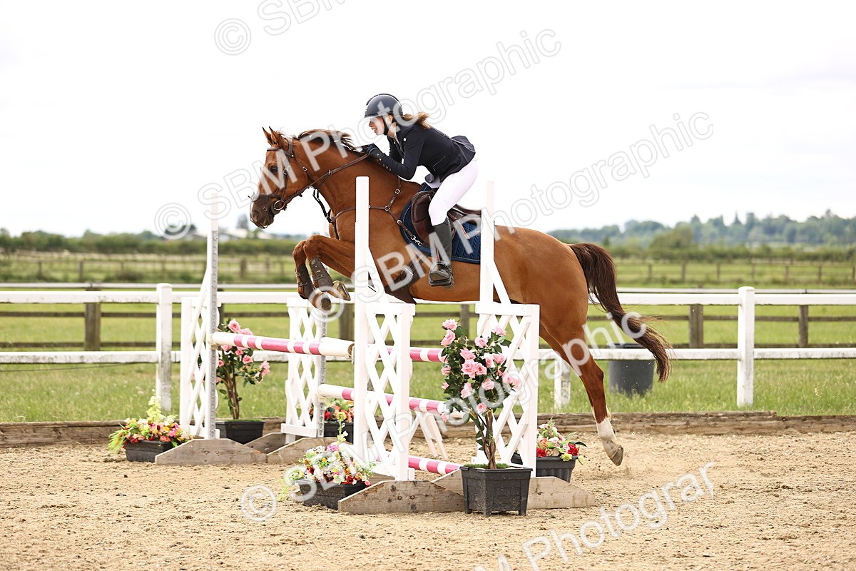 SBM_007065 - Class 17 - Senior Discovery -1.00m