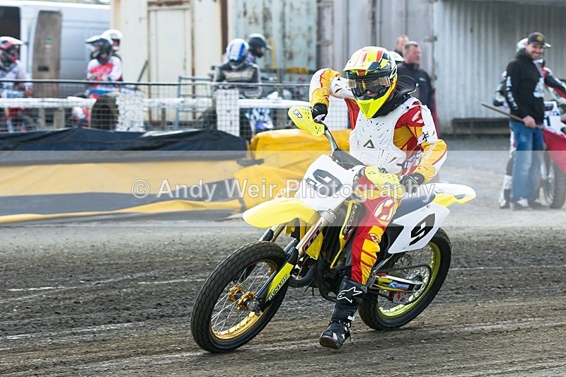 20170422-8E0A6701 - 22-Apr 17 DTRA Training Day