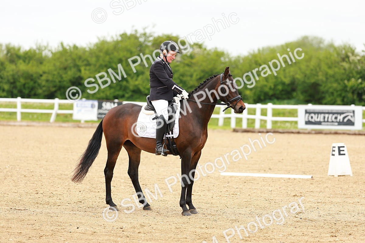 SBM_004958 - Class 15 - Novice 5