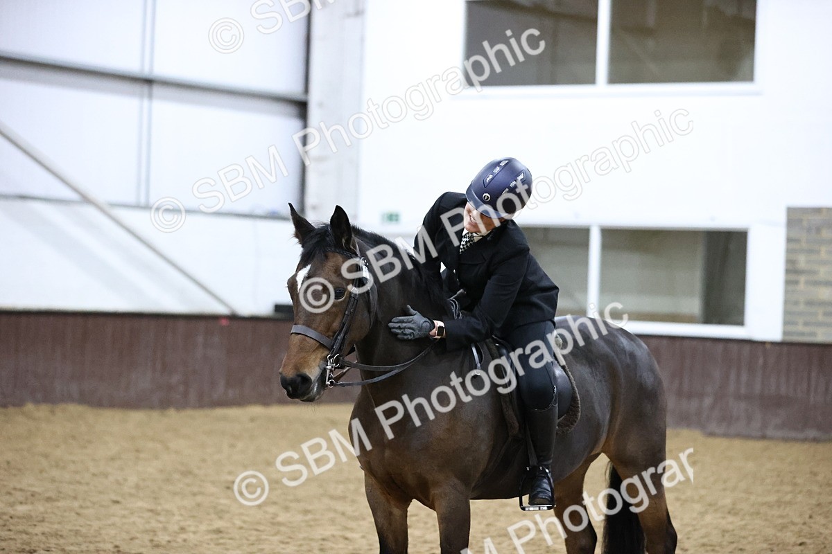 SBM_6843 - Class 24 - UKPSAF Performance 70cm