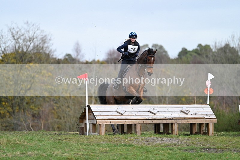 WJ7_8138 - Time 11:09 to 11:38