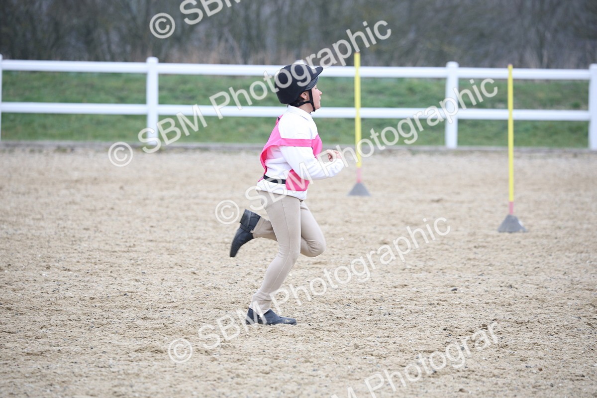 SBM_002412 - Senior Finals A B C