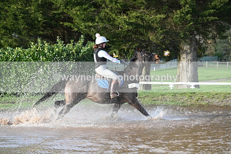 WJ7_9001 - Time 11:14 to 11:17