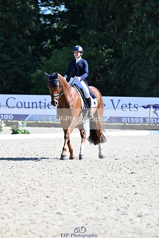 250522A-161851-04906 - C-231-Alannah.Dunstan-JUMPING.STAR.J.W.B