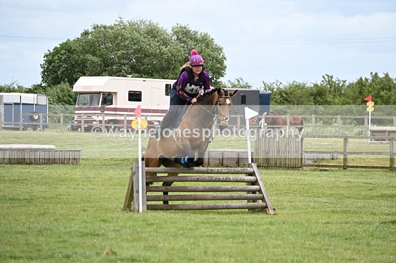 WJ6_3868 - Class 6 80cm