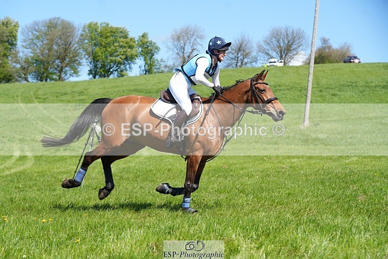 260419-115535-12013 - M-619-Sophie.Vicary