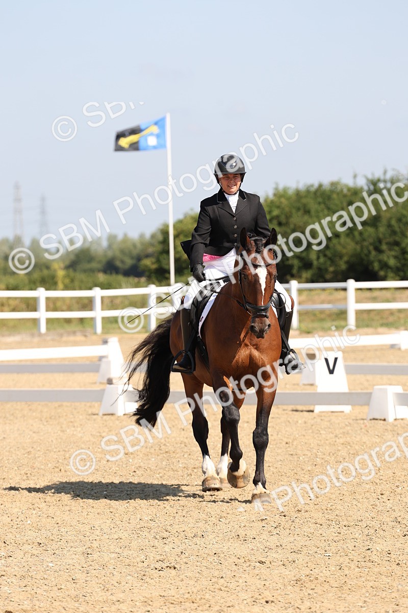 SBM_003381