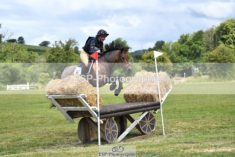 230625-121050-03534 - XC 90cm 12.00 to 13.00