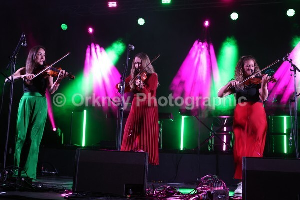  - Hadhirgaan: 30 Years Young