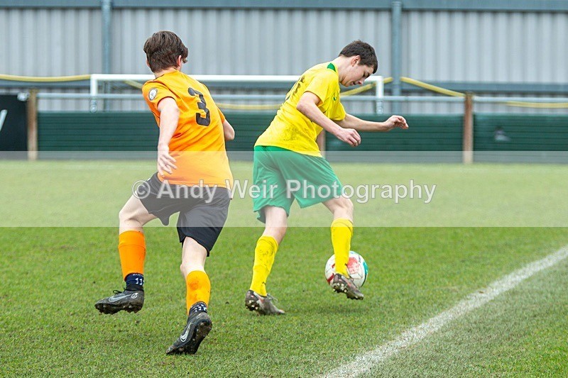 240321-5D-3K8A9752 - ESPA Cheshire (Runcorn Linnets) 21st March 24