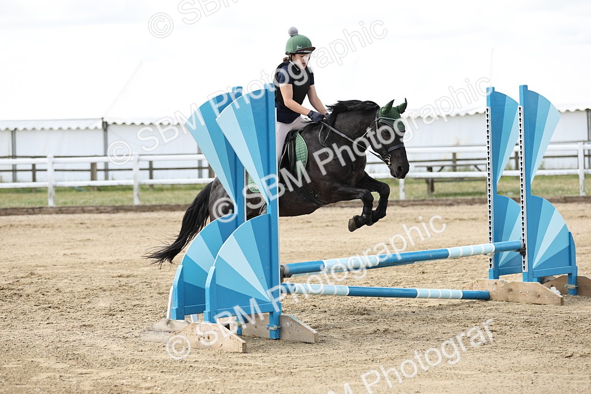 SBM_004719 - 70cm showjumping