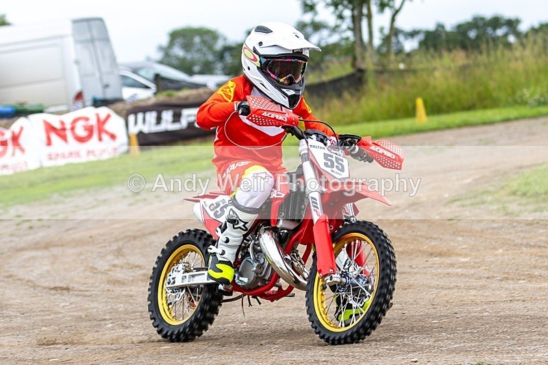 20250705-R79B3A1742 - Ride & Skid It. Speedway Experience Day 5th July 2025