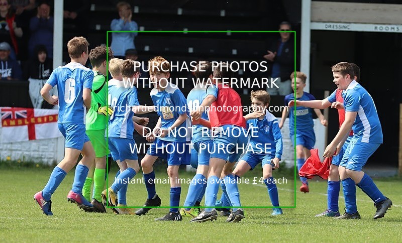 IMG_9099 - Wattsfield U12 v Ambleside U13 (Cup Final, 8/5/22)