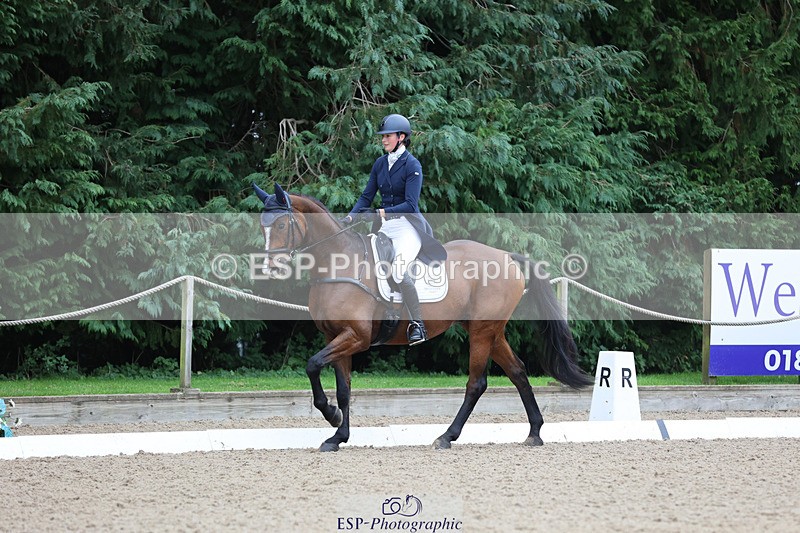 241024-135311-03962 - 222-Jess.Rimmer-SIR.HENRY.HALL