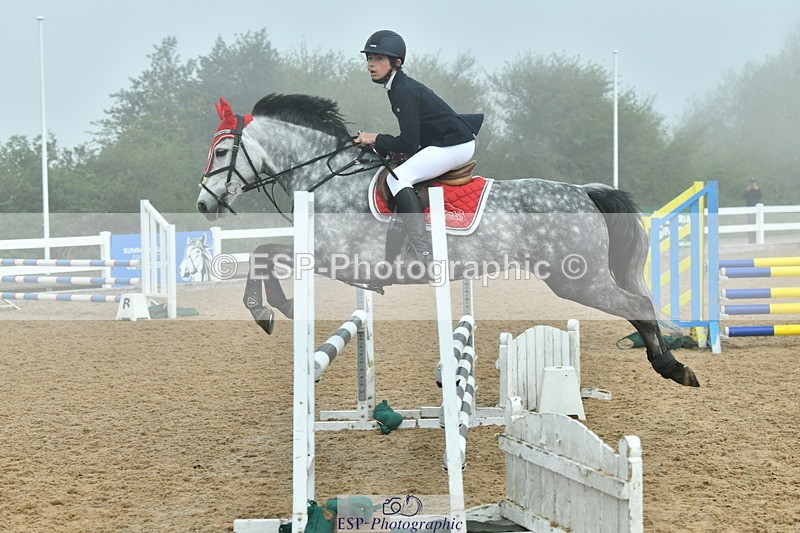 230514A-092054-02006 - Cls 21 British Novice & 80cm Open