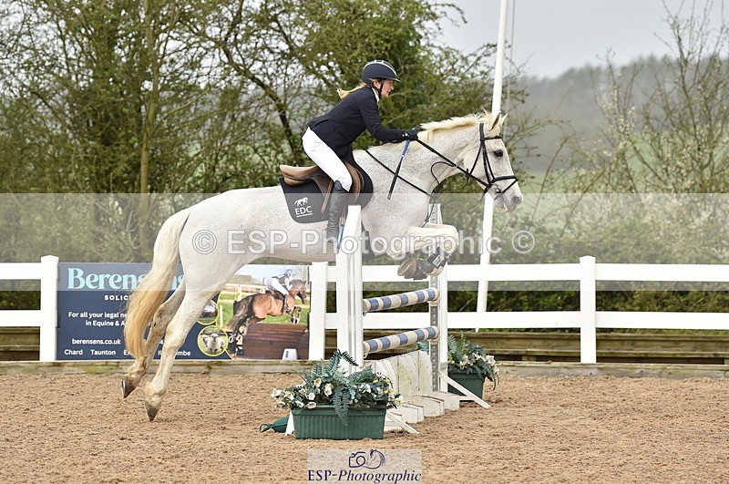 240405A-115718-01062 - Cls 9 95cm National Amateur Quali