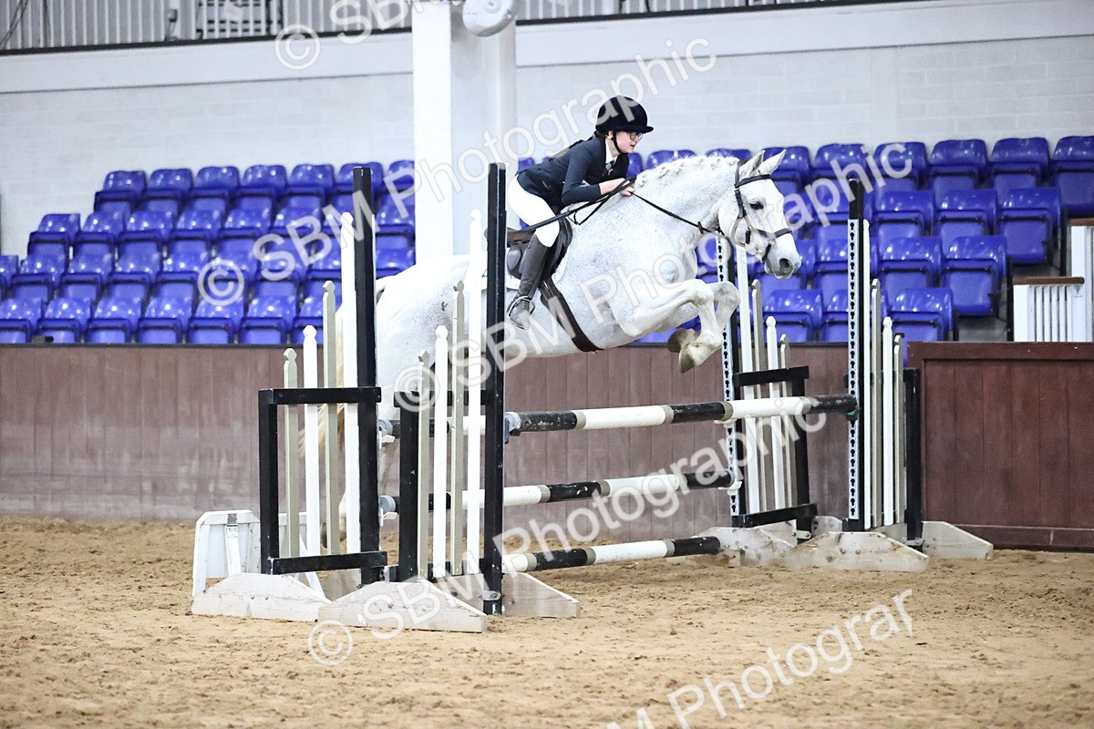 SBM_002554 - Class 7 - GG  Sheath Cleaner-Hygienist 90cm