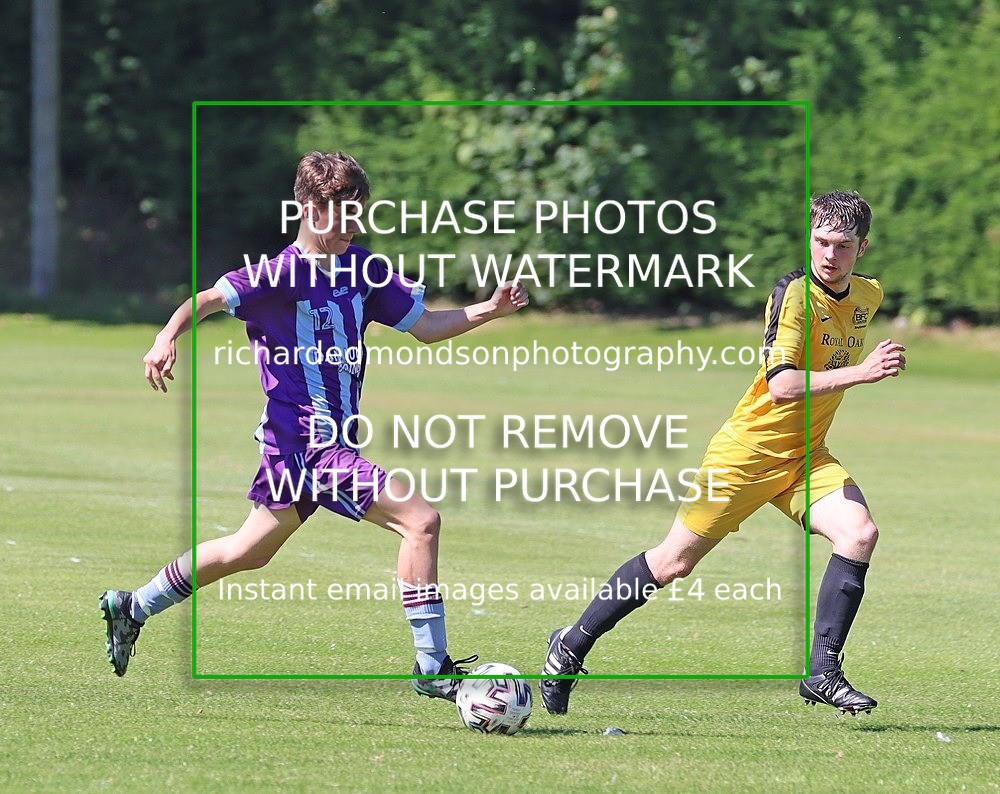 IMG_5961 - Kendal County Res v Braithwaite