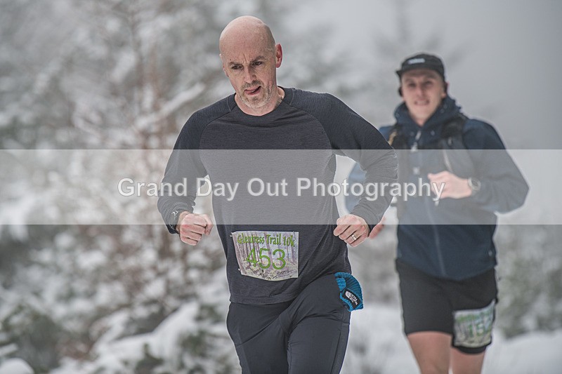 Glentress-1092 - High Terrain Events Glentress 42, 21 & 10K Trail Races Sunday 15th February 2026