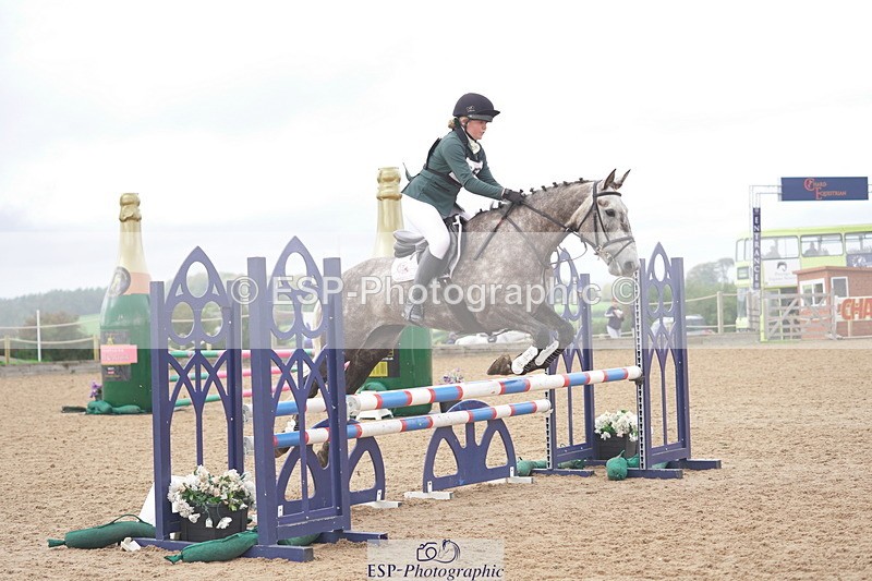 230924A-131042-06060 - 90 SJ Start to 14.00