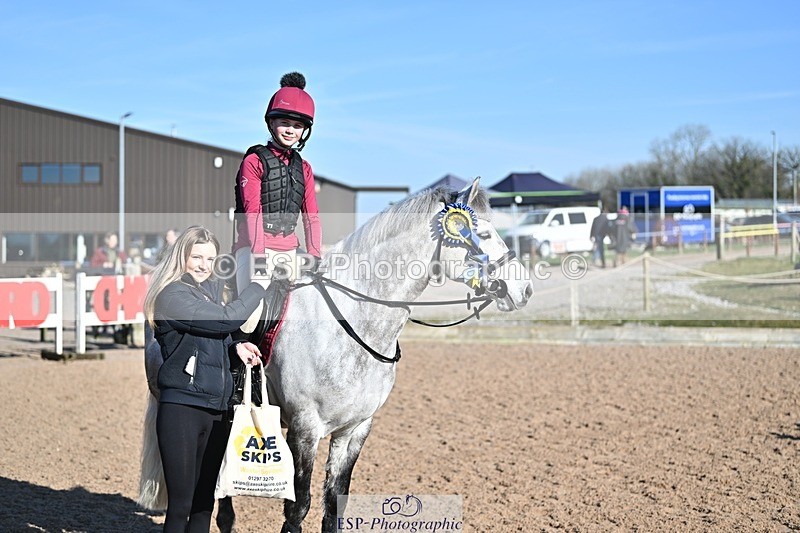 250301-100733-00224 - 70cm