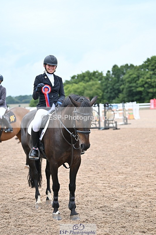 240907A-120650-01334 - Cls 8 1.05m Amateur Qualifier