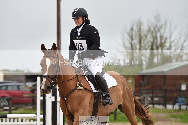 230730-124206-00656 - Class 04 + 05 80cm All