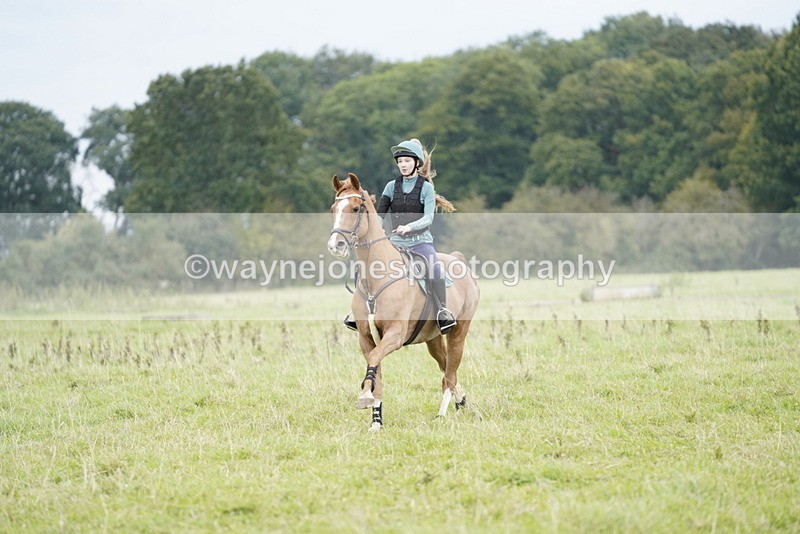 _DSC8422 - Time at Photographer 12:37 to 13:12
