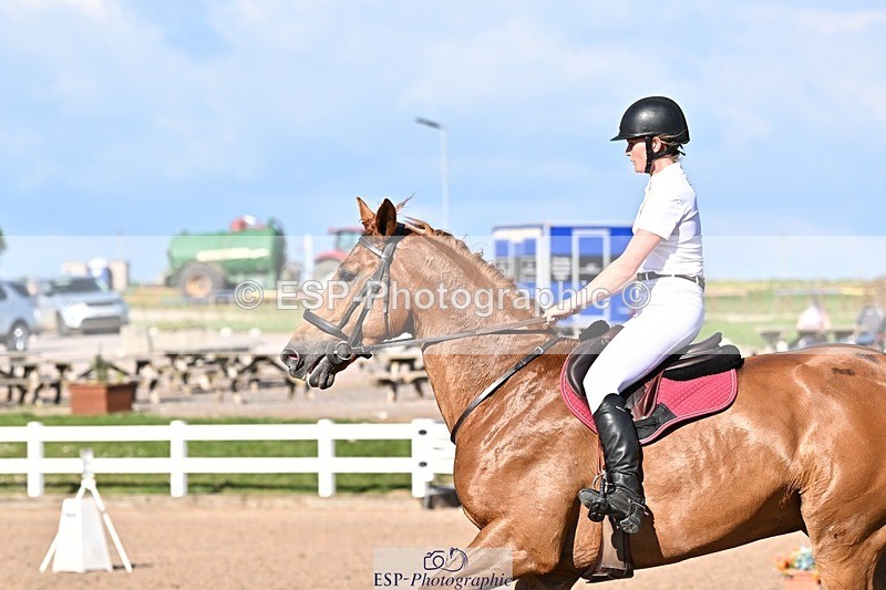 250513-173752-00581 - 80cm